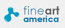 Fine Art America