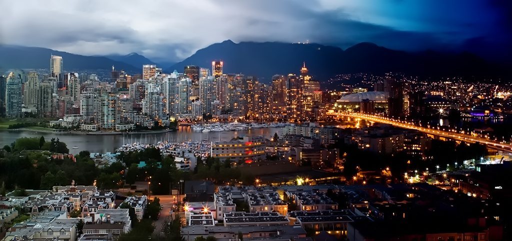 Vancouver_02