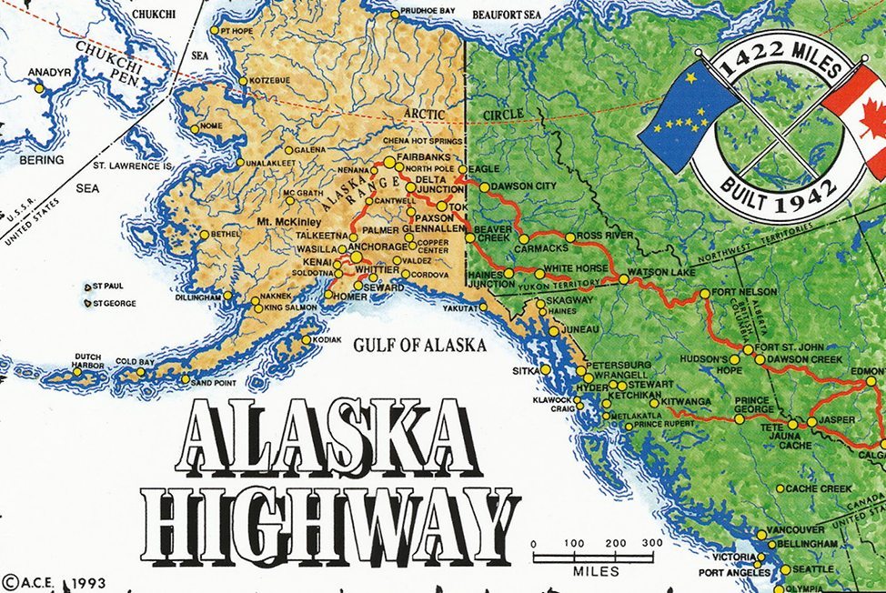 alaska_highway_map