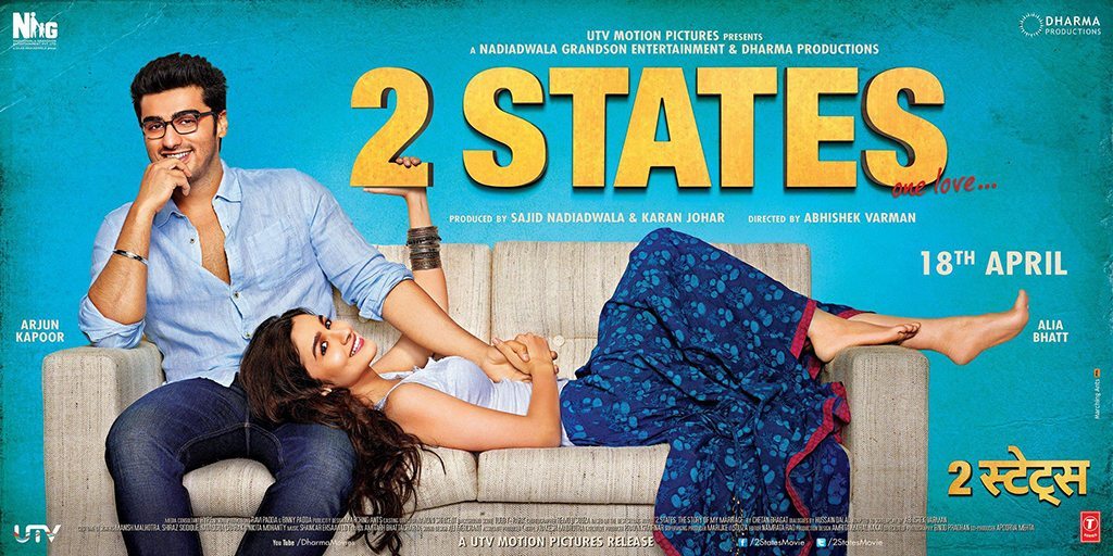 2states5