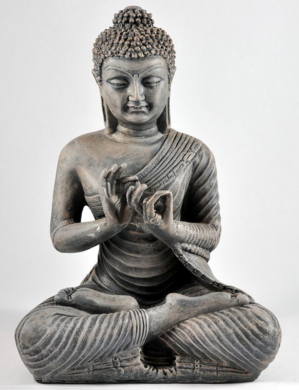 Budha