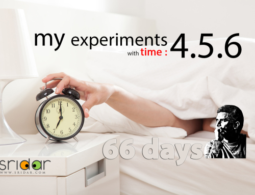 Experiment 4.5.6