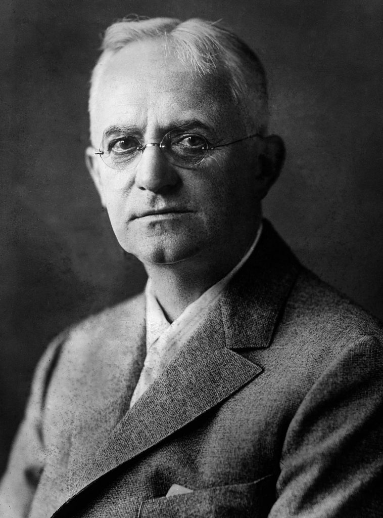 1024px-GeorgeEastman2